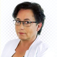 Agnieszka Królak