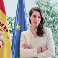 Paula Pérez Muleiro