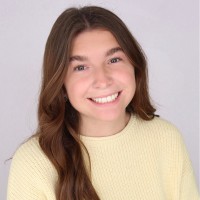 Jordyn John
