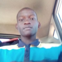 THULANI THABO