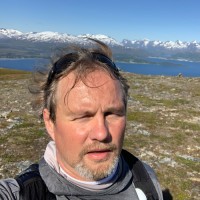 Janne Hämäläinen