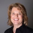 Tina Robertson