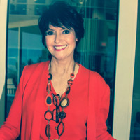Debbie Fulton