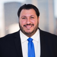 Randy Babi, Esq.