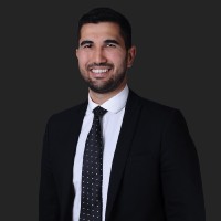 Kürşat Sarıcı