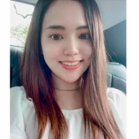 Bee Ni Tan