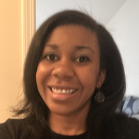 Tamara Thompson