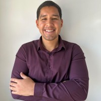 Julián Iren