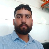 Mukesh Sharma