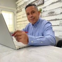 Juan Heriberto Santiago