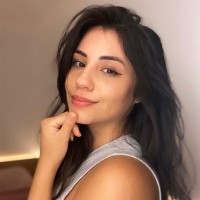 Beatriz Dambroski