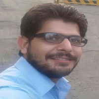 harry chawla
