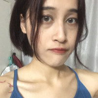Frances Liang
