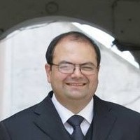 Fabio Felline
