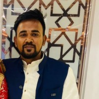 Amir Sohail
