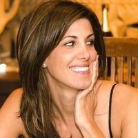 Amy Ransom Sloan