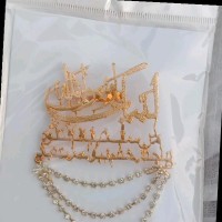Hamza Hm