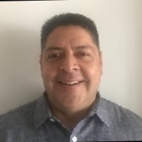 Nelson Mora