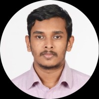 Tharindu Munasinghe