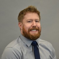 Andrew Schmus