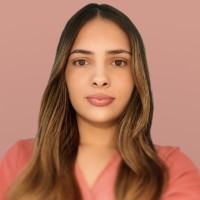 Sofia Montalvo Valdés