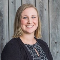 Amanda Pfaller