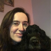 Pauline Fraser Assoc CIPD