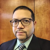 Reynolds Zelaya