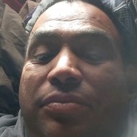 Juan Guillermo Carvajal Palma