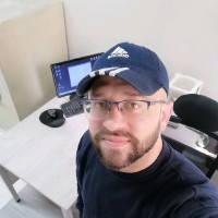 Abed al karim Mneimneh