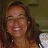 Angela Teixeira