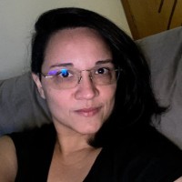 Priscilla Diniz