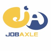 Job Axle