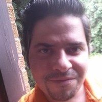 Eric Cabral