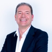 Philippe Zeelmaekers