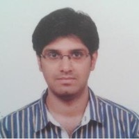 Badri Narayanan Ravi
