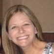 Jessica Remmers