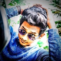 MOHAMMED THOUFFIC.S