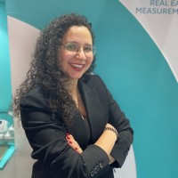 Michelle Bardawil
