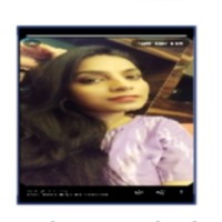 Shilpa Hariraj