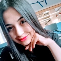 Yenny Paola Cardenas Ramírez