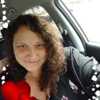 Ann Shields