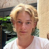 Ruben Johansson