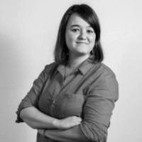 Mathilde Pichot