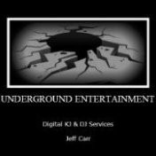 UnderGround Entertainment