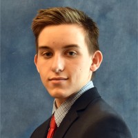 Ryan Merrigan