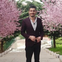 Ufuk Vurgun