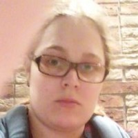 Annemieke Hurks