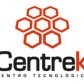 Centro Tecnológico Centrek