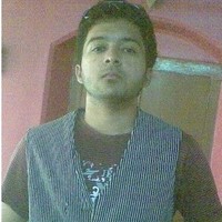 sadath hussain